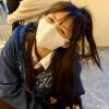 江苏网友78174