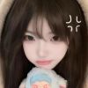 北京网友71816
