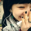 澳门网友25794