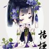 福建网友14020