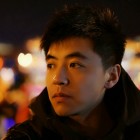 QQ头像