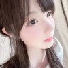 甘肃网友86681