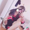 澳门网友75926