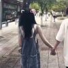 北京网友84128