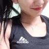 四川网友49556