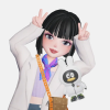 山西网友92823