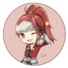 QQ头像