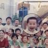 天津网友83803