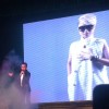 黑龙江网友71026