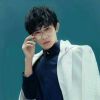 四川网友73956