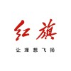 海南网友20089