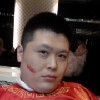 zyloveyou1983的头像-无忧免费游戏网