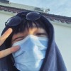 江苏网友40391
