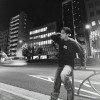 黑龙江网友66751