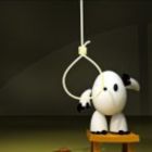 QQ头像