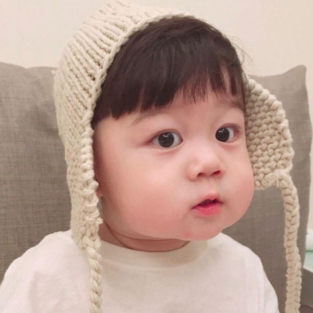 QQ邮箱头像