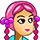 QQ Email Avatar