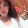 云南网友35103