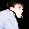 江苏网友59247