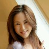 广西网友58417