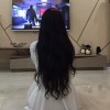 网友昵称：zblog日收程序