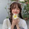 QQ4321269头像