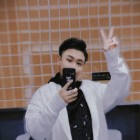 QQ头像