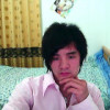 广东网友18756