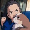 网友昵称：zblog站群程序