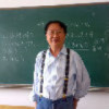 甘肃网友47104