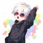QQ头像