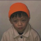 QQ头像