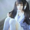 四川网友26411