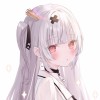 四川网友41162