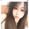 重庆网友19289