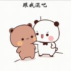 QQ头像