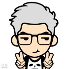 QQ头像