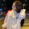 海南网友21732