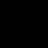 山西网友90455