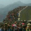 上海网友88769
