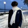 四川网友16216