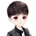 QQ头像