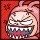 QQ Email Avatar