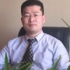 广西网友37343