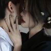 网友昵称：酷像|14:49酷像|14:49