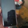 云南网友66629