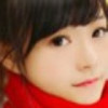 甘肃网友99935