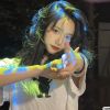 西藏网友12329