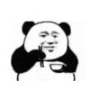 陕西网友49997