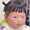 甘肃网友42892
